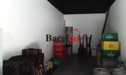 Ponto comercial à venda na Rua Primeiro de Março, Centro, Rio de Janeiro, 30 m2 por R$ 620.000