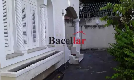 Prédio com 12 salas à venda na Rua Botucatu, Grajaú, Rio de Janeiro, 533 m2 por R$ 1.500.000