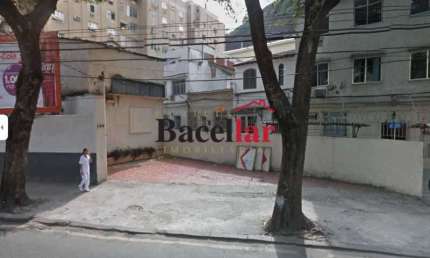 Casa com 3 quartos à venda na Rua Almirante Cochrane, Tijuca, Rio de Janeiro, 142 m2 por R$ 475.000