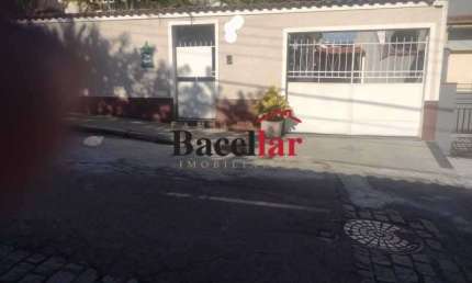 Casa com 4 quartos à venda na Rua Marília, Marechal Hermes, Rio de Janeiro, 78 m2 por R$ 590.000