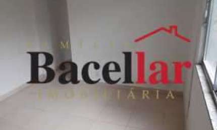 Apartamento com 1 quarto à venda na Rua Augusto Nunes, Todos os Santos, Rio de Janeiro, 36 m2 por R$ 165.000