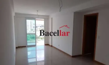 Apartamento com 3 quartos à venda na rua padre ildefonso penalba, méier, rio de janeiro, 79 m2 por r$ 660.345