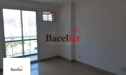 Apartamento com 4 quartos à venda na Rua Coração de Maria, Méier, Rio de Janeiro, 115 m2 por R$ 927.696