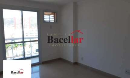 Apartamento com 4 quartos à venda na Rua Coração de Maria, Méier, Rio de Janeiro, 115 m2 por R$ 944.328