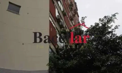 Sala comercial à venda na rua general roca, tijuca, rio de janeiro, 200 m2 por r$ 750.000