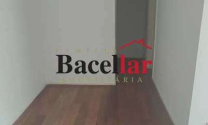 Apartamento com 2 quartos à venda na Rua São Francisco Xavier, Maracanã, Rio de Janeiro, 75 m2 por R$ 380.000