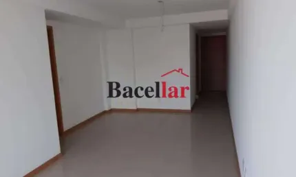 Apartamento com 3 quartos à venda na rua padre ildefonso penalba, méier, rio de janeiro, 79 m2 por r$ 685.615