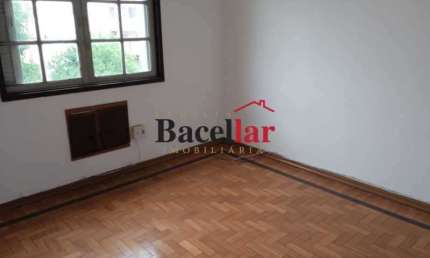 Apartamento com 1 quarto à venda na Rua Surui, Braz de Pina, Rio de Janeiro, 35 m2 por R$ 77.000