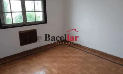 Apartamento com 2 quartos à venda na Rua Surui, Braz de Pina, Rio de Janeiro, 56 m2 por R$ 87.000