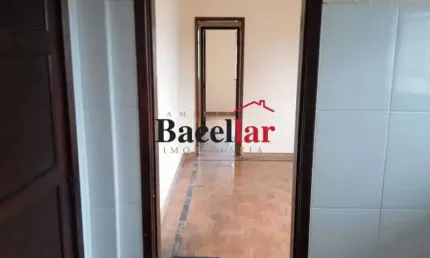 Apartamento com 2 quartos à venda na Rua Surui, Braz de Pina, Rio de Janeiro, 56 m2 por R$ 87.000