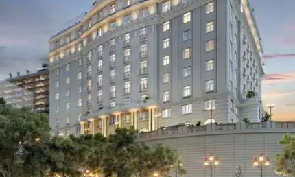 Ponto comercial à venda na Rua do Russel, Glória, Rio de Janeiro, 200 m2 por R$ 4.700.600