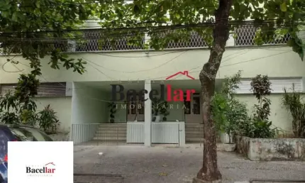 Apartamento com 2 quartos à venda na Rua Valério, Cascadura, Rio de Janeiro, 58 m2 por R$ 205.000