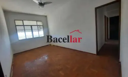 Apartamento com 2 quartos à venda na Avenida Ministro Edgard Romero, Madureira, Rio de Janeiro, 69 m2 por R$ 180.000
