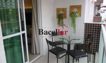 Apartamento com 3 quartos à venda na Rua Cachambi, Cachambi, Rio de Janeiro, 74 m2 por R$ 684.978