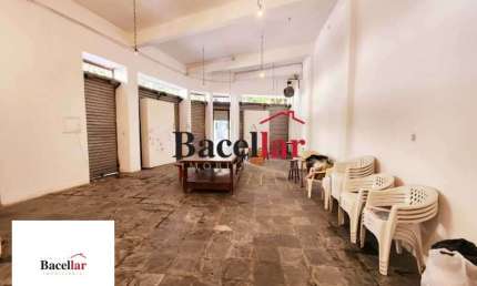 Casa comercial com 2 salas à venda na Rua do Senado, Centro, Rio de Janeiro, 200 m2 por R$ 1.700.000