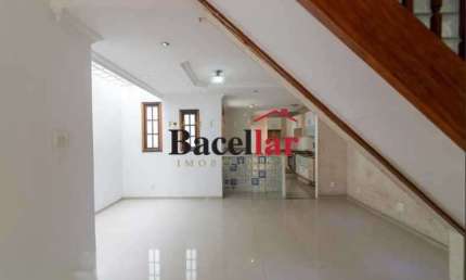 Casa com 5 quartos à venda na Rua Jaceguai, Maracanã, Rio de Janeiro, 273 m2 por R$ 1.350.000