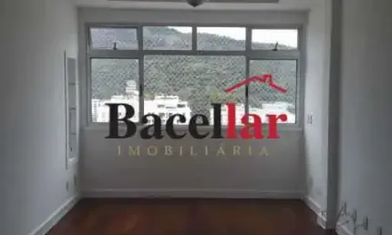 Apartamento com 2 quartos à venda na rua voluntários da pátria, botafogo, rio de janeiro, 75 m2 por r$ 1.050.000