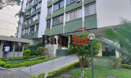 Apartamento com 3 quartos à venda na rua marquês de valença, tijuca, rio de janeiro, 87 m2 por r$ 620.000