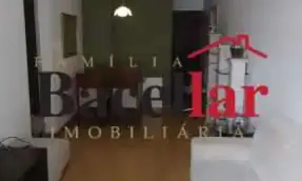Apartamento com 2 quartos à venda na Rua Artur Menezes, Maracanã, Rio de Janeiro, 85 m2 por R$ 490.000