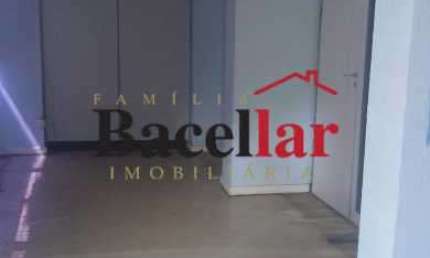 Sala comercial para alugar na Rua Morais e Vale, Centro, Rio de Janeiro, 294 m2 por R$ 5.500
