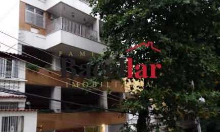 Apartamento com 2 quartos à venda na Rua Emília Sampaio, Vila Isabel, Rio de Janeiro, 94 m2 por R$ 420.000