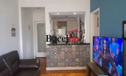 Apartamento com 2 quartos à venda na rua lins de vasconcelos, lins de vasconcelos, rio de janeiro, 58 m2 por r$ 189.500