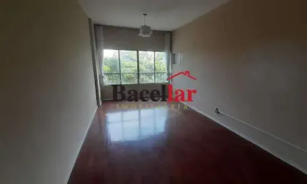 Apartamento com 2 quartos à venda na Rua São Miguel, Tijuca, Rio de Janeiro, 90 m2 por R$ 330.000