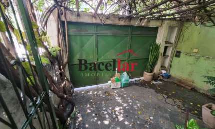 Casa com 2 quartos à venda na Rua Torres Homem, Vila Isabel, Rio de Janeiro, 74 m2 por R$ 690.000
