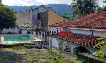 Casa com 3 quartos à venda na Rua Desembargador Cesinio Paiva, São Francisco, Niterói, 208 m2 por R$ 1.949.999