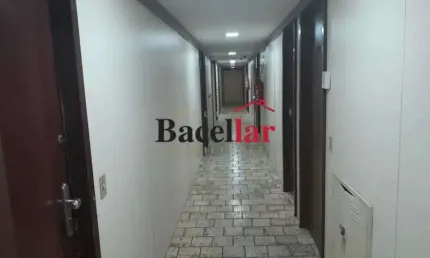Sala comercial com 1 sala à venda na rua buenos aires, centro, rio de janeiro, 29 m2 por r$ 90.000