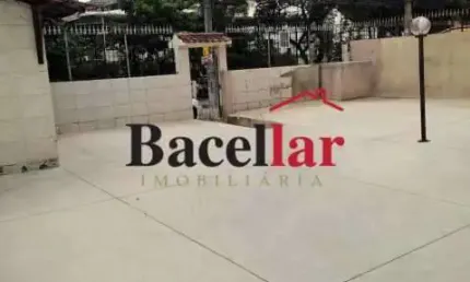 Apartamento com 2 quartos à venda na avenida darcy bitencourt costa, olaria, rio de janeiro, 48 m2 por r$ 200.000