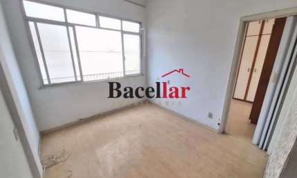 Apartamento com 1 quarto à venda na Rua Riachuelo, Centro, Rio de Janeiro, 31 m2 por R$ 239.000