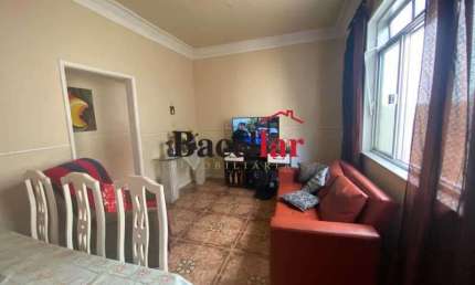 Apartamento com 4 quartos à venda na Travessa Alfredo Botelho, Méier, Rio de Janeiro, 82 m2 por R$ 699.999