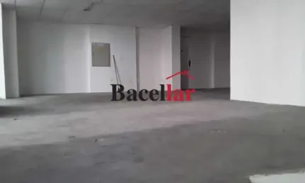 Ponto comercial para alugar na Avenida Nossa Senhora de Copacabana, Copacabana, Rio de Janeiro, 125 m2 por R$ 14.000