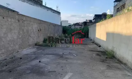 Barracão / Galpão / Depósito para alugar na Rua São Luiz Gonzaga, São Cristóvão, Rio de Janeiro, 368 m2 por R$ 10.000