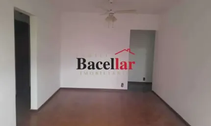 Apartamento com 3 quartos à venda na rua professor gabizo, tijuca, rio de janeiro, 86 m2 por r$ 650.000