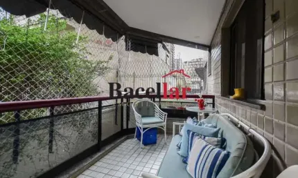 Apartamento com 3 quartos à venda na rua pereira nunes, vila isabel, rio de janeiro, 98 m2 por r$ 850.000
