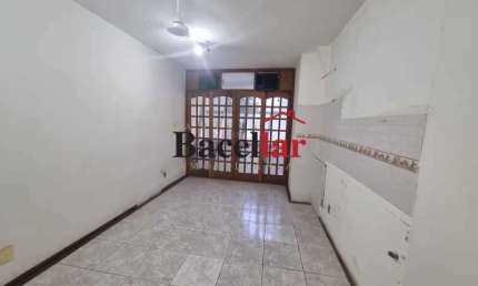 Sala comercial com 1 sala à venda na Rua Soares da Costa, Tijuca, Rio de Janeiro, 21 m2 por R$ 169.999