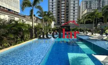 Apartamento com 3 quartos à venda na rua mariz e barros, tijuca, rio de janeiro, 89 m2 por r$ 1.152.378