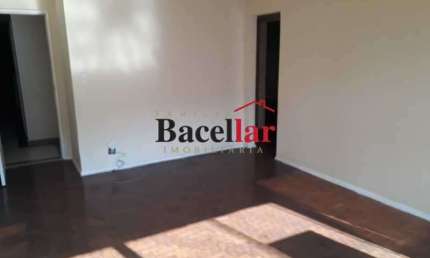 Apartamento com 2 quartos à venda na Rua Carvalho Alvim, Tijuca, Rio de Janeiro, 85 m2 por R$ 479.999