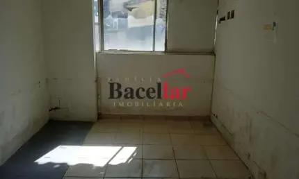 Sala comercial para alugar na Avenida Presidente Vargas, Centro, Rio de Janeiro, 33 m2 por R$ 620