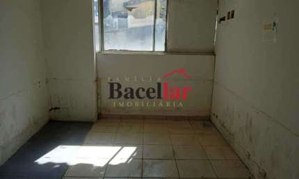Sala comercial para alugar na Avenida Presidente Vargas, Centro, Rio de Janeiro, 34 m2 por R$ 620