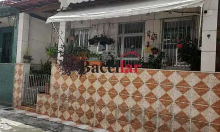 Casa com 2 quartos à venda na Rua Ana Neri, São Francisco Xavier, Rio de Janeiro, 90 m2 por R$ 349.999