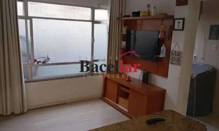 Apartamento com 2 quartos à venda na rua luís silva, abolição, rio de janeiro, 40 m2 por r$ 180.000