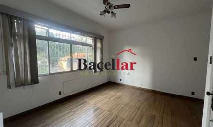 Apartamento com 3 quartos à venda na Rua Doutor Satamini, Tijuca, Rio de Janeiro, 132 m2 por R$ 570.000