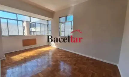 Apartamento com 3 quartos à venda na rua noel rosa, vila isabel, rio de janeiro, 91 m2 por r$ 530.000