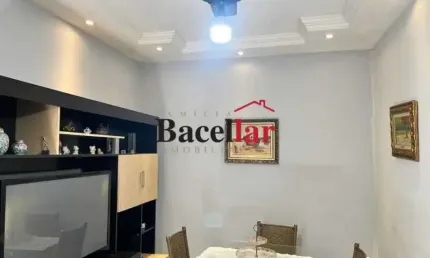 Casa em condomínio fechado com 2 quartos à venda na rua joaquim soares, piedade, rio de janeiro, 70 m2 por r$ 143.000
