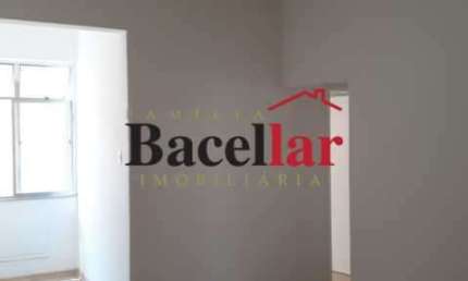 Apartamento com 2 quartos à venda na Rua Torres Homem, Vila Isabel, Rio de Janeiro, 75 m2 por R$ 350.000
