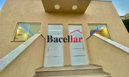 Apartamento com 2 quartos para alugar na Rua Caetano de Almeida, Méier, Rio de Janeiro, 80 m2 por R$ 2.900