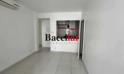 Apartamento com 2 quartos à venda na Rua Farani, Botafogo, Rio de Janeiro, 60 m2 por R$ 710.000